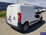 Fiat Fiorino 1.4 MR`16 E6 1.7t Aukcja 321144 - grafika 4