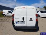 Fiat Fiorino 1.4 MR`16 E6 1.7t Aukcja 321144 - grafika 5