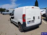 Fiat Fiorino 1.4 MR`16 E6 1.7t Aukcja 321144 - grafika 6