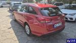 Hyundai i30 1.4 Classic + Aukcja 319596 - grafika 10