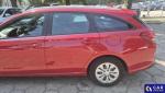 Hyundai i30 1.4 Classic + Aukcja 319596 - grafika 11