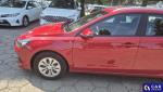 Hyundai i30 1.4 Classic + Aukcja 319596 - grafika 12