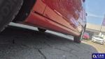 Hyundai i30 1.4 Classic + Aukcja 319596 - grafika 13