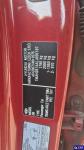 Hyundai i30 1.4 Classic + Aukcja 319596 - grafika 15