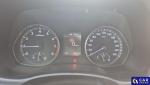 Hyundai i30 1.4 Classic + Aukcja 319596 - grafika 16