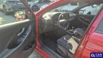 Hyundai i30 1.4 Classic + Aukcja 319596 - grafika 17