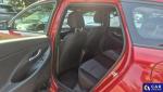 Hyundai i30 1.4 Classic + Aukcja 319596 - grafika 18