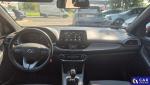 Hyundai i30 1.4 Classic + Aukcja 319596 - grafika 19