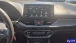 Hyundai i30 1.4 Classic + Aukcja 319596 - grafika 20