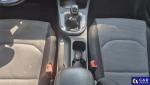 Hyundai i30 1.4 Classic + Aukcja 319596 - grafika 21