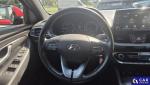 Hyundai i30 1.4 Classic + Aukcja 319596 - grafika 22