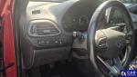 Hyundai i30 1.4 Classic + Aukcja 319596 - grafika 23