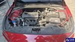 Hyundai i30 1.4 Classic + Aukcja 319596 - grafika 24