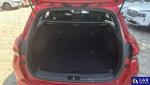 Hyundai i30 1.4 Classic + Aukcja 319596 - grafika 25