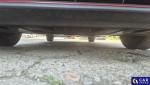 Hyundai i30 1.4 Classic + Aukcja 319596 - grafika 27