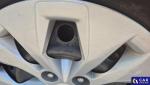 Hyundai i30 1.4 Classic + Aukcja 319596 - grafika 29