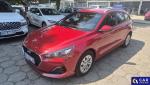 Hyundai i30 1.4 Classic + Aukcja 319596 - grafika 2