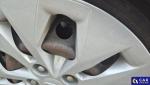 Hyundai i30 1.4 Classic + Aukcja 319596 - grafika 30