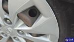 Hyundai i30 1.4 Classic + Aukcja 319596 - grafika 31