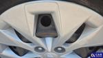 Hyundai i30 1.4 Classic + Aukcja 319596 - grafika 32