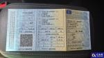 Hyundai i30 1.4 Classic + Aukcja 319596 - grafika 33