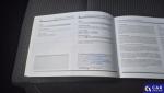 Hyundai i30 1.4 Classic + Aukcja 319596 - grafika 34