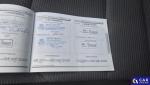 Hyundai i30 1.4 Classic + Aukcja 319596 - grafika 35