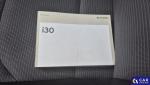 Hyundai i30 1.4 Classic + Aukcja 319596 - grafika 37