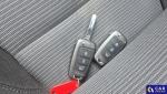Hyundai i30 1.4 Classic + Aukcja 319596 - grafika 38
