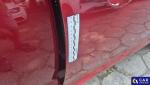 Hyundai i30 1.4 Classic + Aukcja 319596 - grafika 39