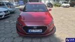Hyundai i30 1.4 Classic + Aukcja 319596 - grafika 3