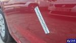 Hyundai i30 1.4 Classic + Aukcja 319596 - grafika 40