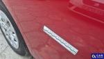 Hyundai i30 1.4 Classic + Aukcja 319596 - grafika 41