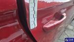 Hyundai i30 1.4 Classic + Aukcja 319596 - grafika 42