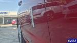 Hyundai i30 1.4 Classic + Aukcja 319596 - grafika 43