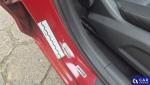 Hyundai i30 1.4 Classic + Aukcja 319596 - grafika 44