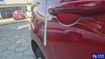 Hyundai i30 1.4 Classic + Aukcja 319596 - grafika 45