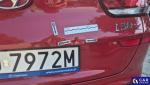 Hyundai i30 1.4 Classic + Aukcja 319596 - grafika 46