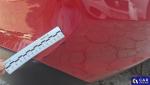 Hyundai i30 1.4 Classic + Aukcja 319596 - grafika 47