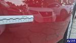Hyundai i30 1.4 Classic + Aukcja 319596 - grafika 48
