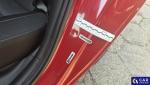Hyundai i30 1.4 Classic + Aukcja 319596 - grafika 49