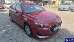 Hyundai i30 1.4 Classic + Aukcja 319596 - grafika 4