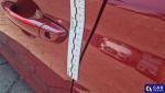 Hyundai i30 1.4 Classic + Aukcja 319596 - grafika 50