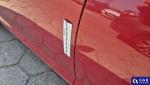 Hyundai i30 1.4 Classic + Aukcja 319596 - grafika 51