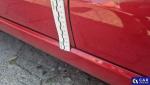 Hyundai i30 1.4 Classic + Aukcja 319596 - grafika 52