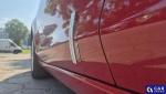 Hyundai i30 1.4 Classic + Aukcja 319596 - grafika 53