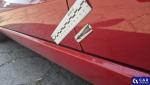 Hyundai i30 1.4 Classic + Aukcja 319596 - grafika 54