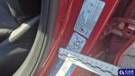 Hyundai i30 1.4 Classic + Aukcja 319596 - grafika 55