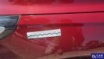 Hyundai i30 1.4 Classic + Aukcja 319596 - grafika 57