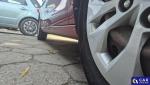 Hyundai i30 1.4 Classic + Aukcja 319596 - grafika 5